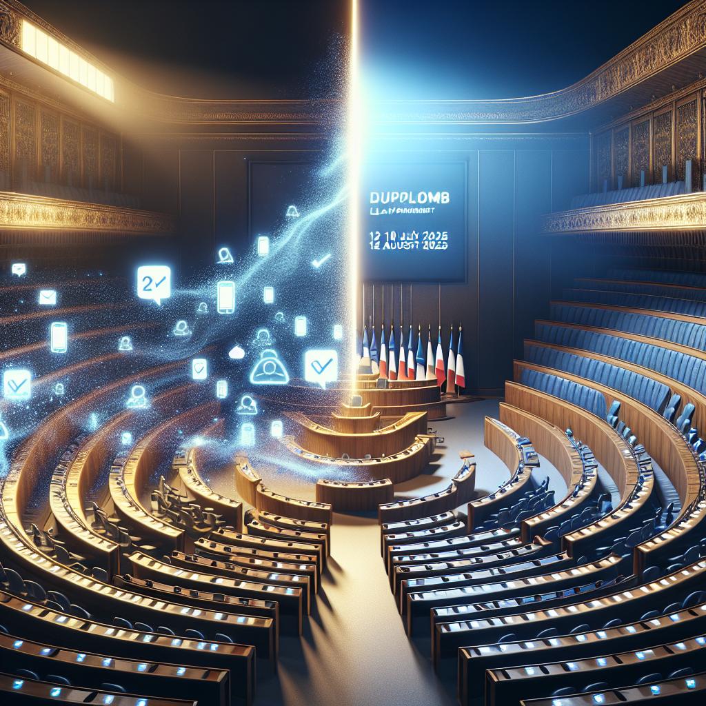 pétition citoyenne France