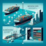 Martinique prix opacité frais approche