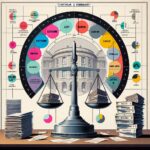 LFI extrême gauche nuançage