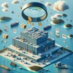 GBH marges outre mer