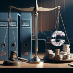 procès appel défense