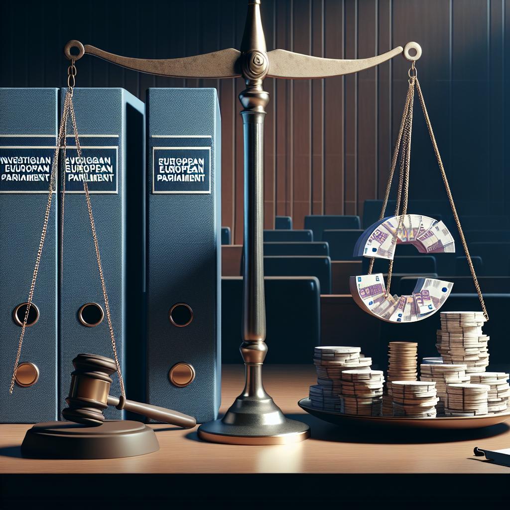 procès appel défense