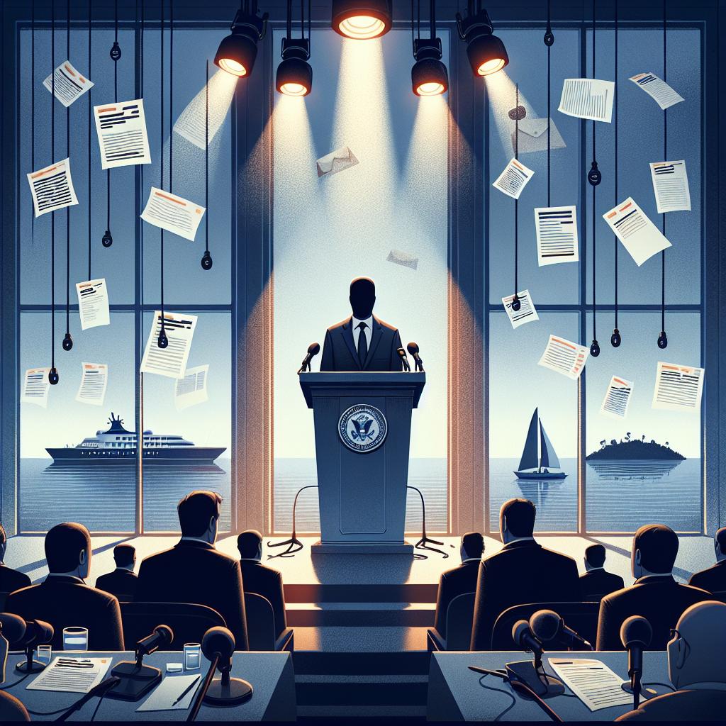 Lutnick Jeffrey Epstein