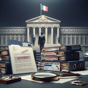 Affaire Epstein Fabrice Aidan