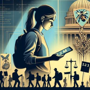 Loi Duplomb pétition Assemblée