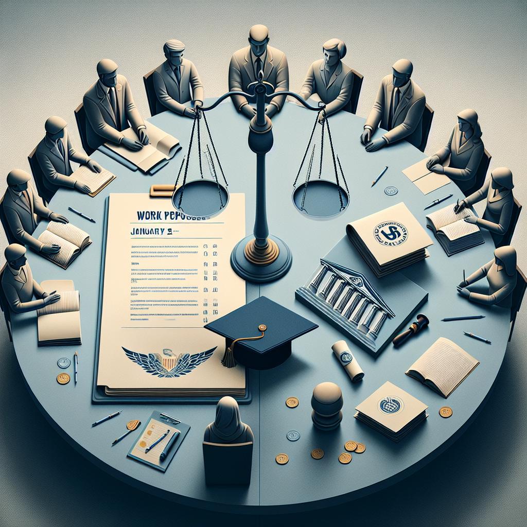 Medef CDI résiliable