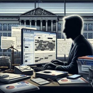 Affaire Epstein Aidan