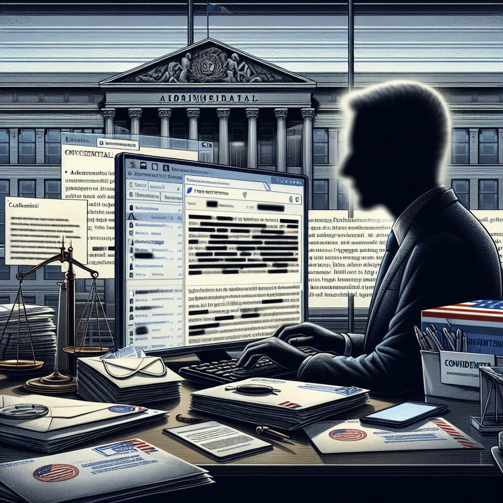 Affaire Epstein Aidan