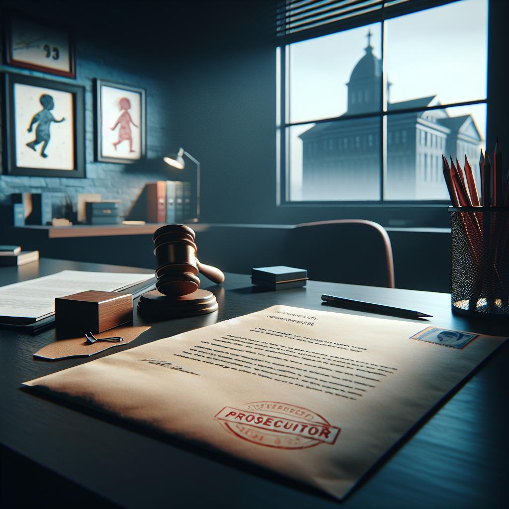 protection enfance justice Châlons