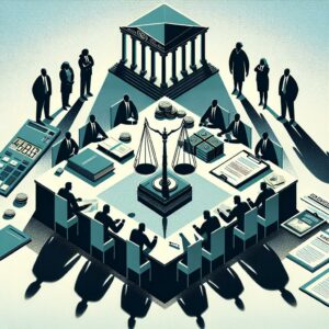 Unédic indemnisation rupture conventionnelle