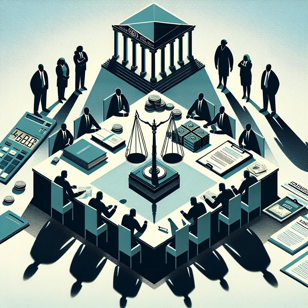 Unédic indemnisation rupture conventionnelle