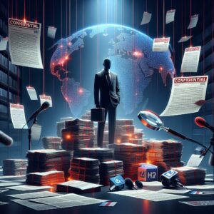 Affaire Epstein Fabrice Aidan