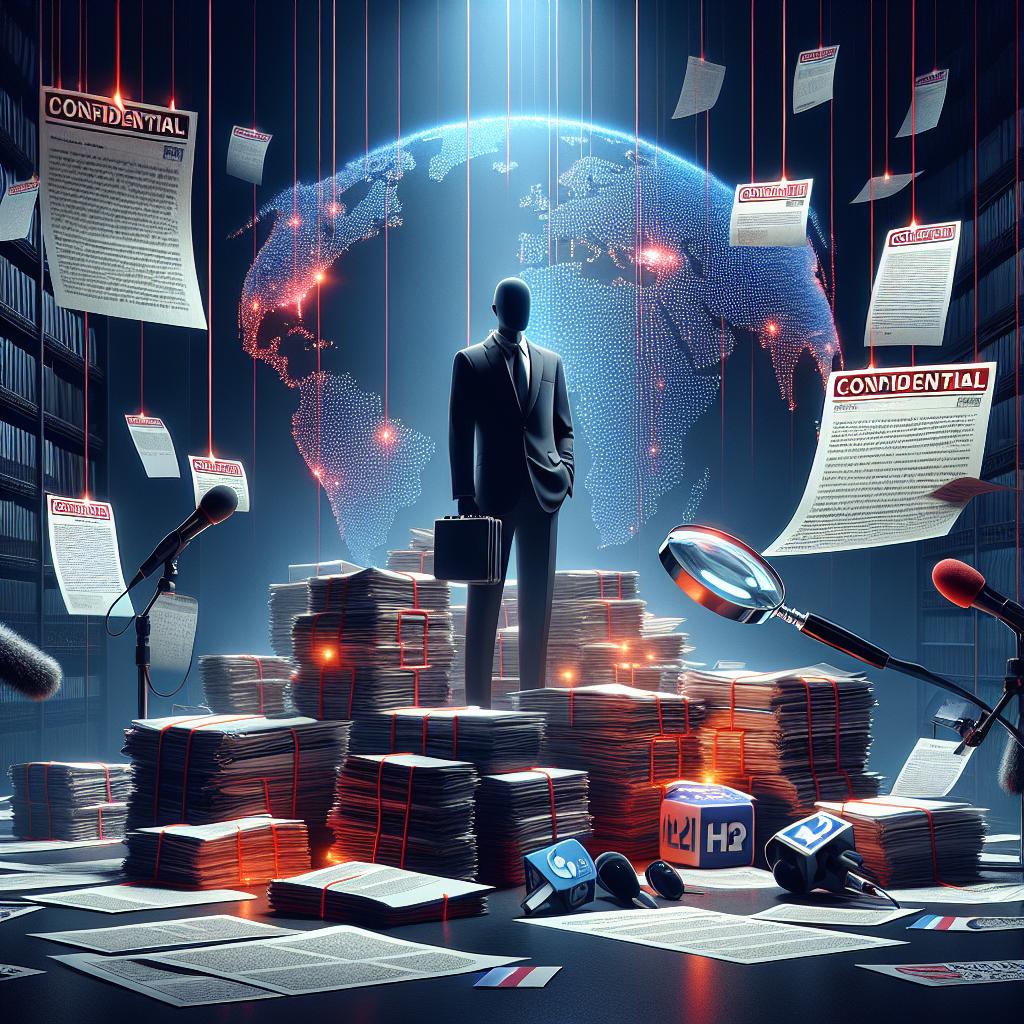 Affaire Epstein Fabrice Aidan