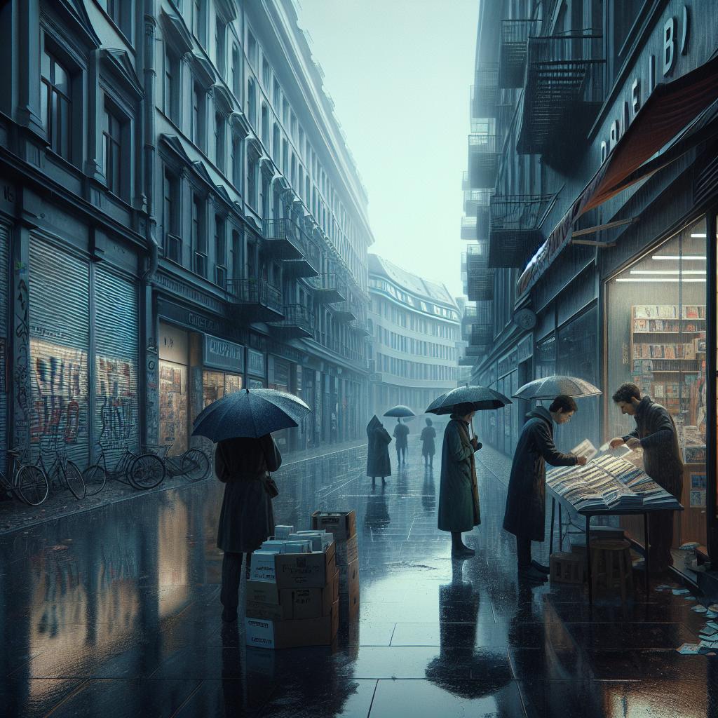 Municipales 2026 Saint Étienne gauche