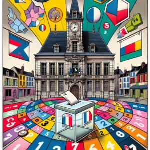 municipales cholet bourdouleix