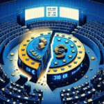 prêt européen Ukraine