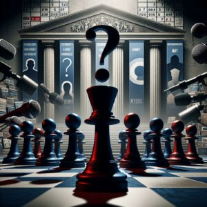 Inéligibilité Marine Le Pen