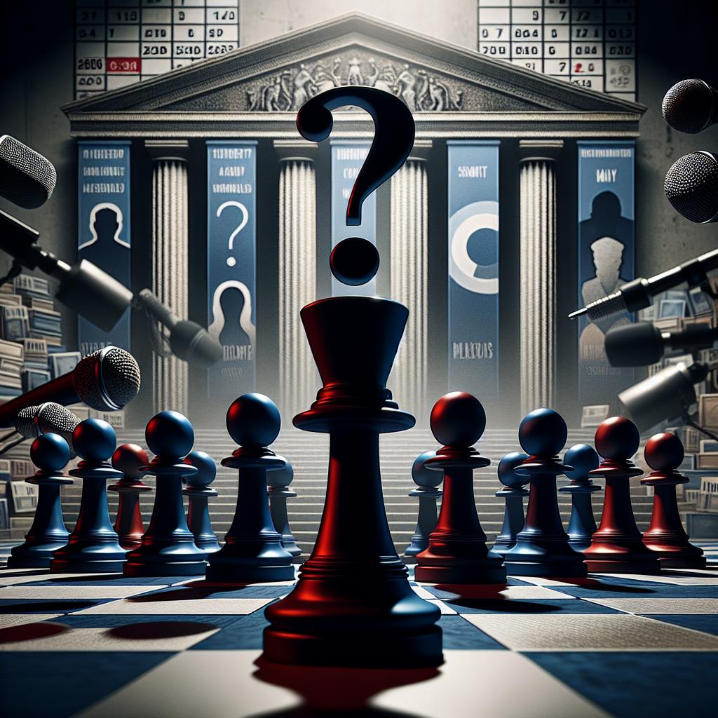 Inéligibilité Marine Le Pen