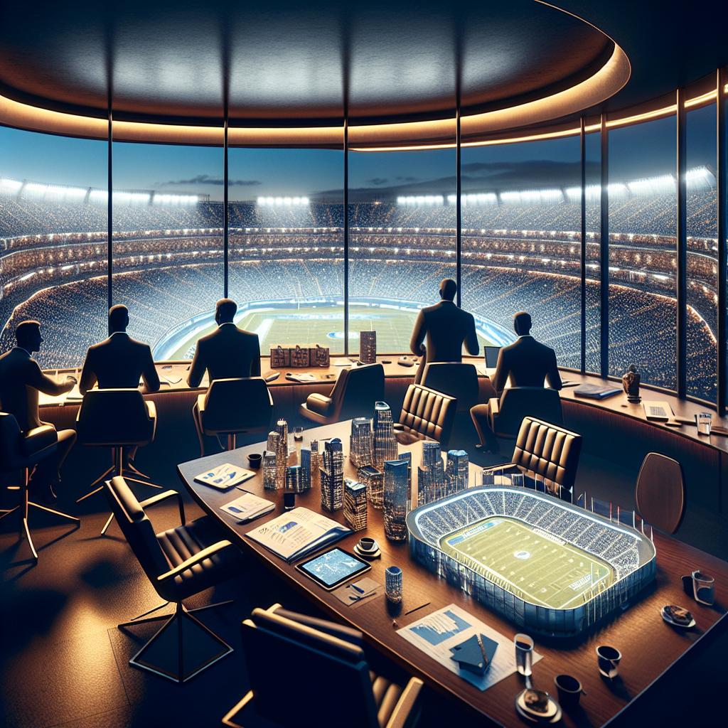 présidence métropole Aix Marseille