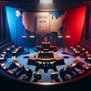 Chambre abroge droits de douane