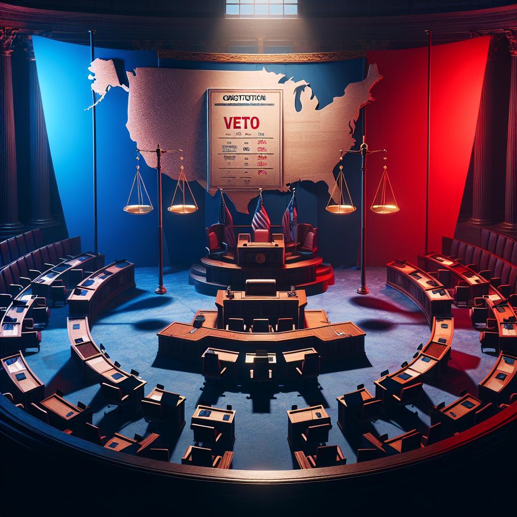 Chambre abroge droits de douane