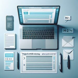 procès appel Le Pen