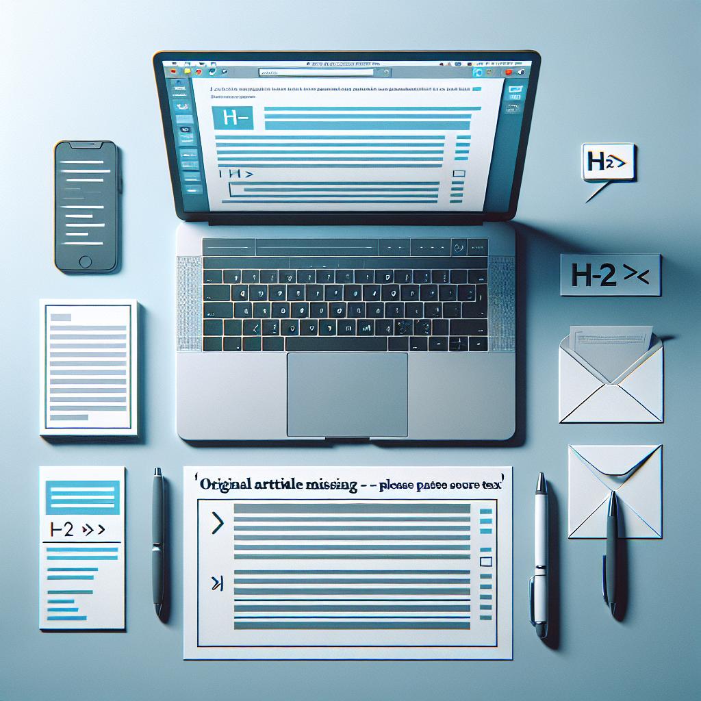 procès appel Le Pen