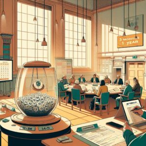 RIC délibératif convention citoyenne