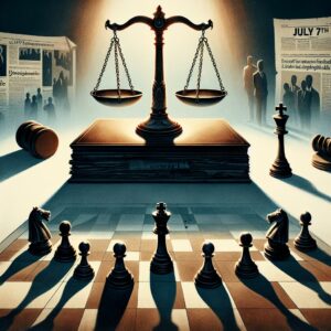 Présidentielle 2027 Le Pen Bardella