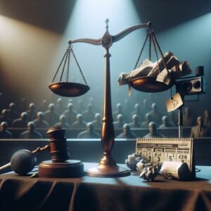 procès assistants RN