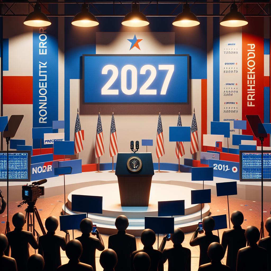 Bruno Retailleau candidature 2027