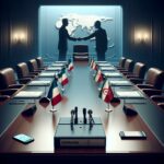 Laurent Nuñez Algérie sécurité réadmissions