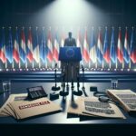 Macron Fabrice Aidan Epstein