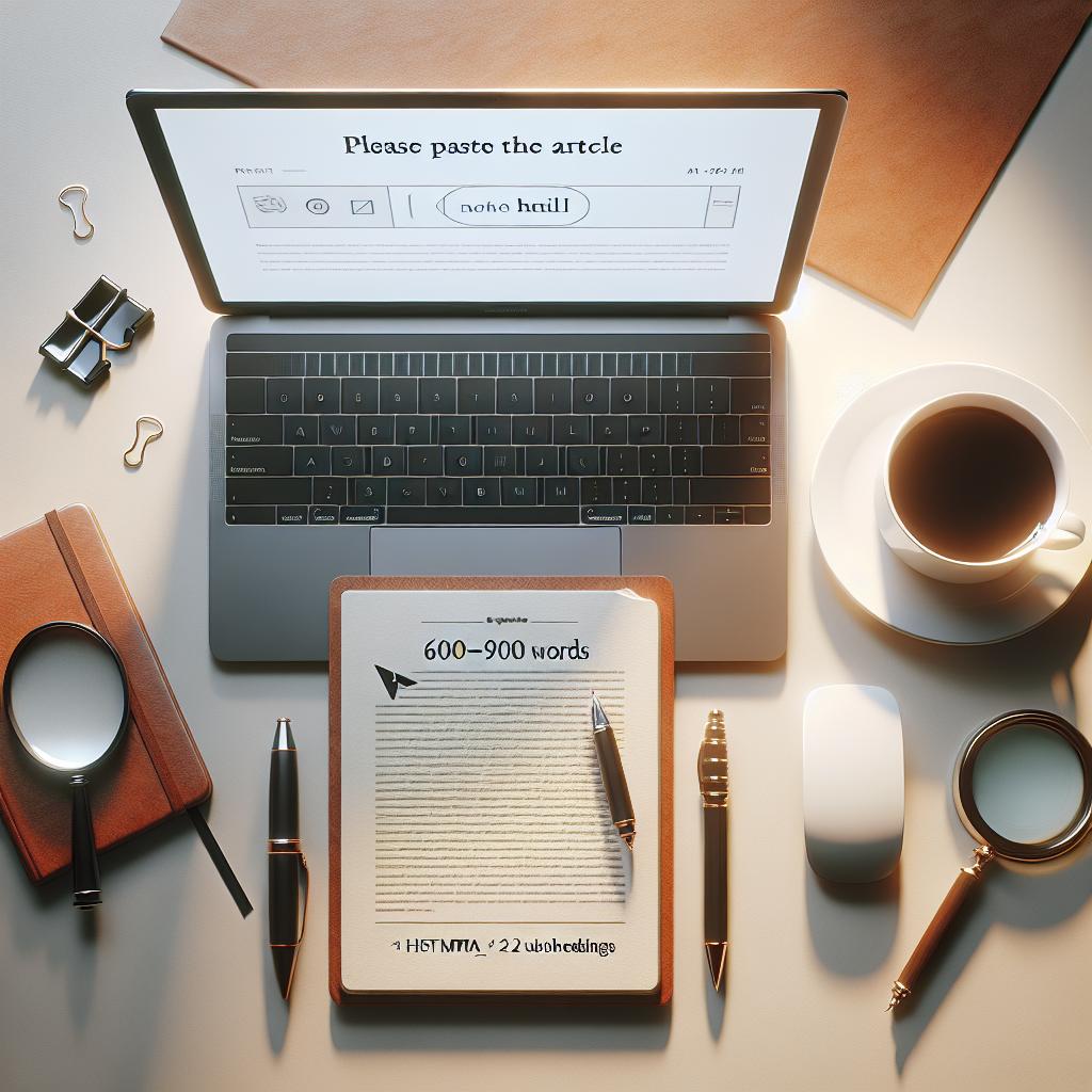 Budget 2026 mesures clés