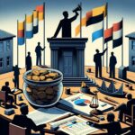 municipales neutralité associative Aulas