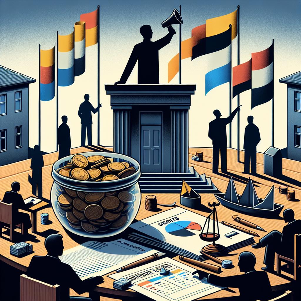 municipales neutralité associative Aulas