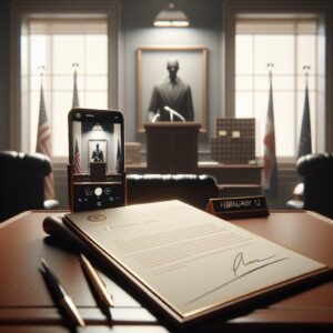 Présidentielle 2027 Retailleau candidature