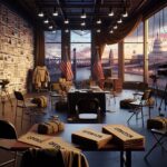 retrait agents ICE CBP