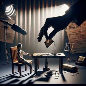 Rachida Dati Complement denquete