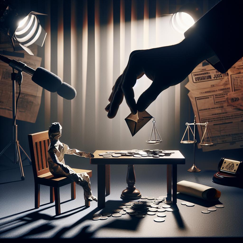 Rachida Dati Complement denquete