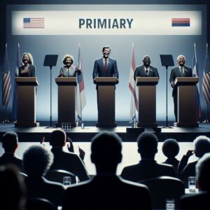 Hollande gauche tensions