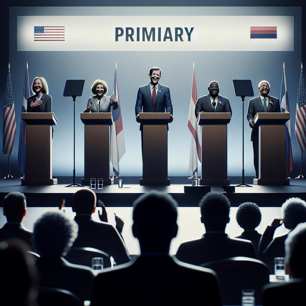 Hollande gauche tensions