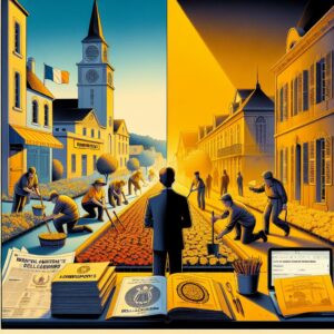 Municipales Gard Bellegarde