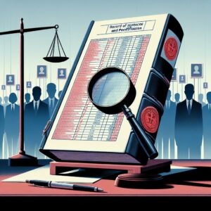 inéligibilité élus condamnés