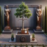 inéligibilité obligatoire élus