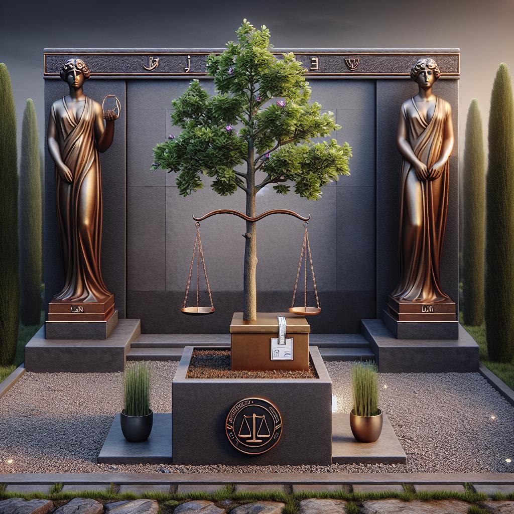 inéligibilité obligatoire élus