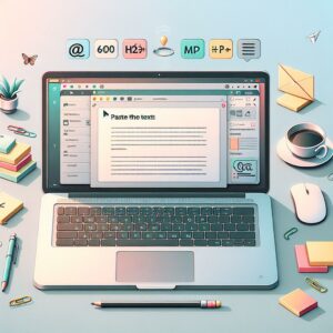 budget conséquences gouvernement