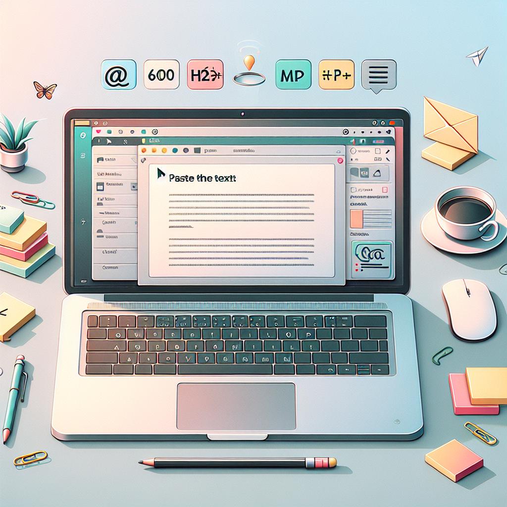 budget conséquences gouvernement