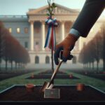 chêne Élysée Ilan Halimi