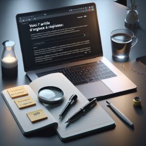 Bel Horizon Marseille précarité